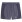 Puma Ανδρικό σορτς Run Velocity 5'' Shorts